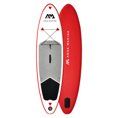 AM-20NUTS AM iSUP for rent channel,3.2m 15cm