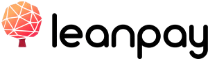 leanpay